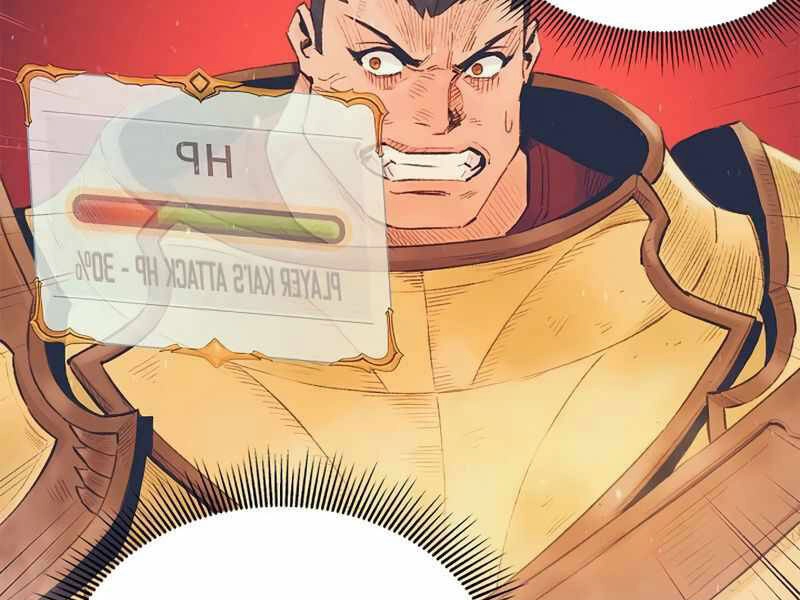 Tu Sĩ Trị Liệu Thái Dương Chapter 8 - 115