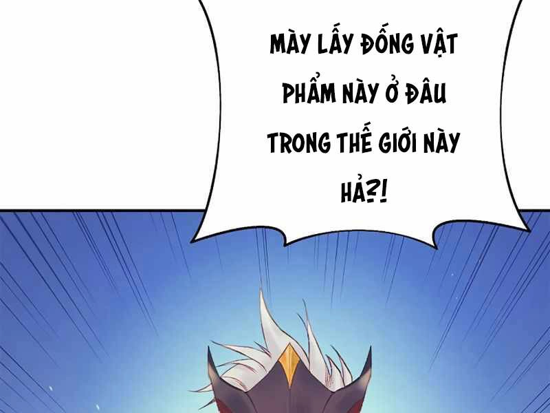 Tu Sĩ Trị Liệu Thái Dương Chapter 8 - 117