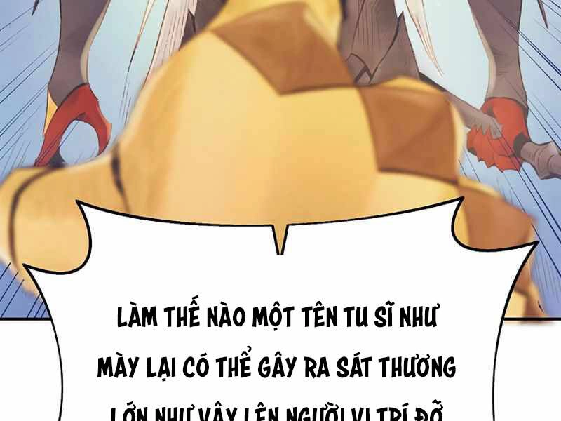 Tu Sĩ Trị Liệu Thái Dương Chapter 8 - 119