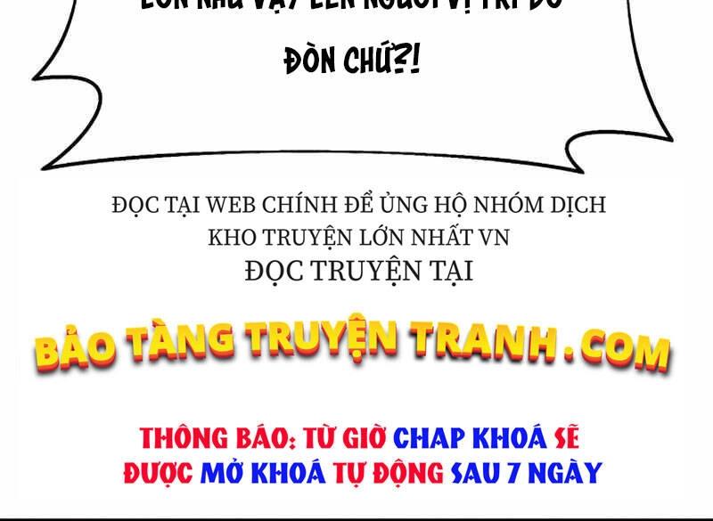 Tu Sĩ Trị Liệu Thái Dương Chapter 8 - 120