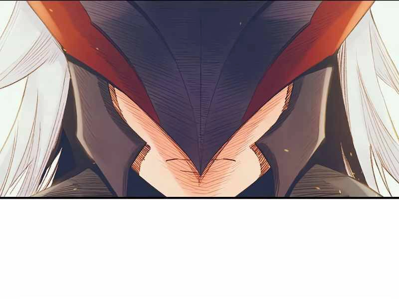 Tu Sĩ Trị Liệu Thái Dương Chapter 8 - 121