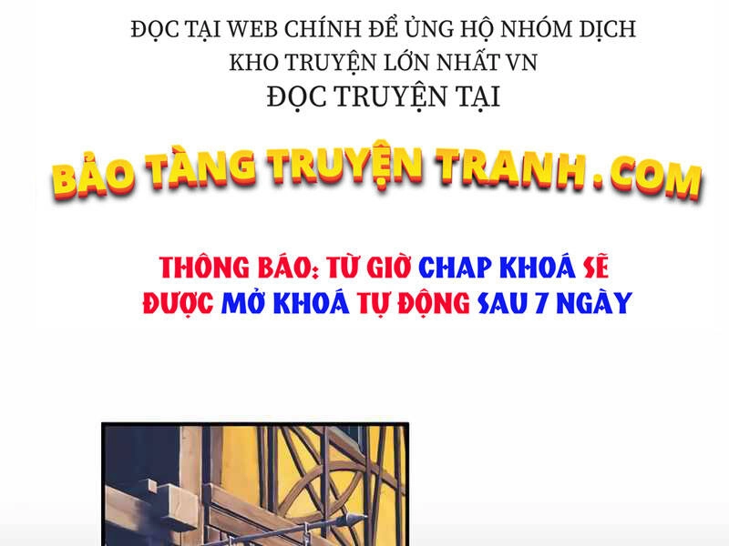 Tu Sĩ Trị Liệu Thái Dương Chapter 8 - 122