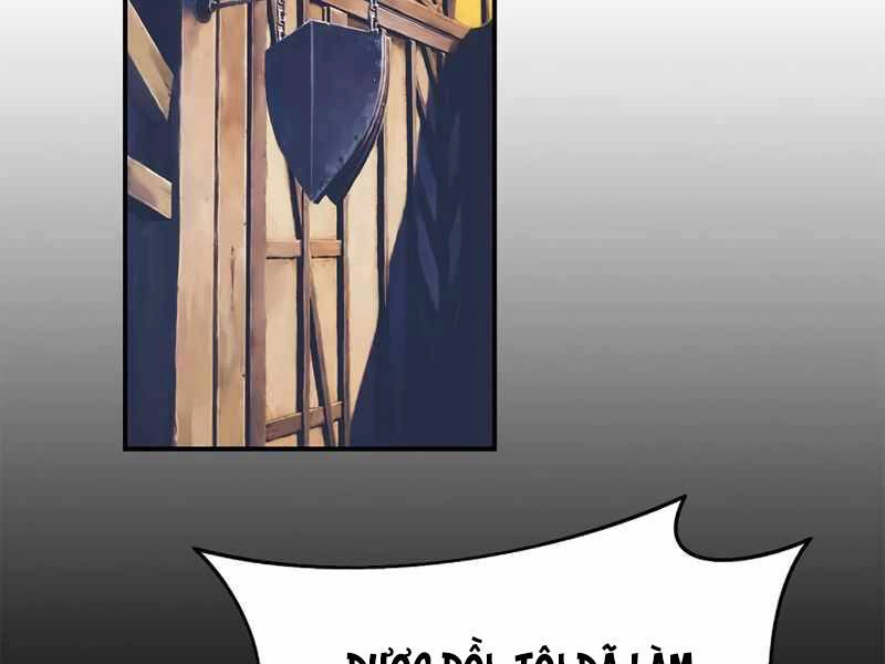 Tu Sĩ Trị Liệu Thái Dương Chapter 8 - 123