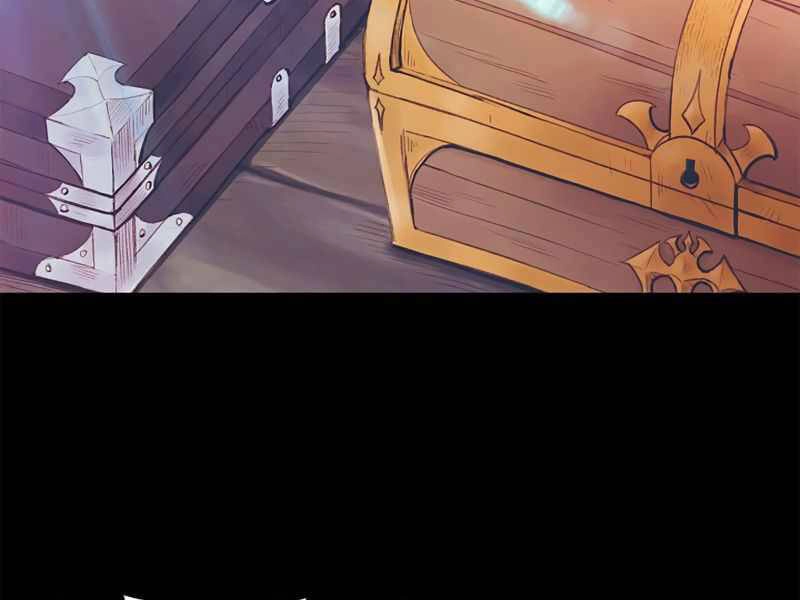 Tu Sĩ Trị Liệu Thái Dương Chapter 8 - 125