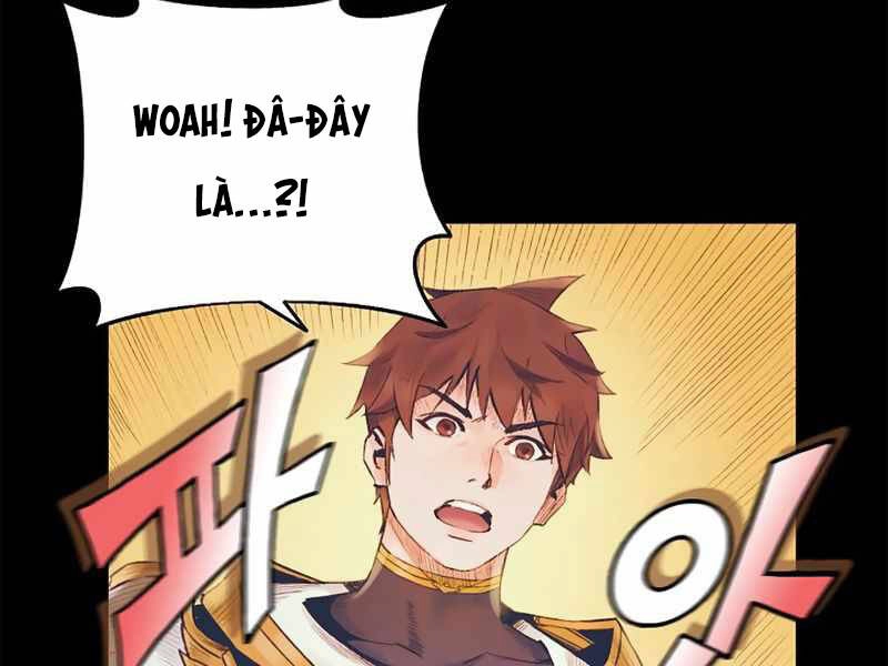 Tu Sĩ Trị Liệu Thái Dương Chapter 8 - 126