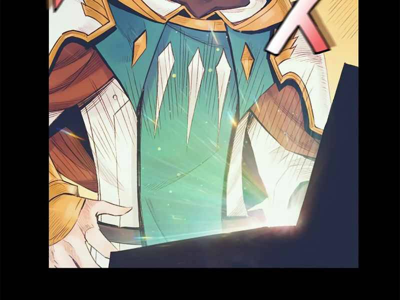 Tu Sĩ Trị Liệu Thái Dương Chapter 8 - 127