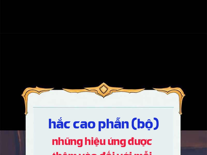 Tu Sĩ Trị Liệu Thái Dương Chapter 8 - 128