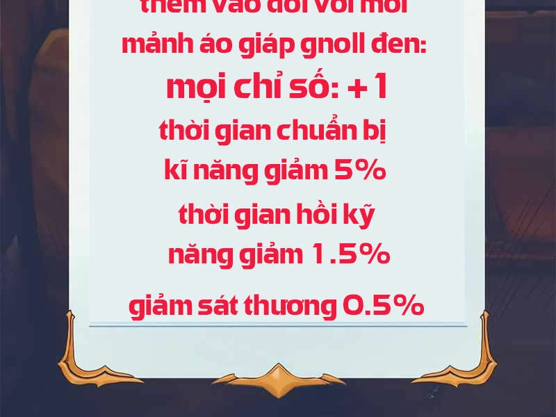 Tu Sĩ Trị Liệu Thái Dương Chapter 8 - 129