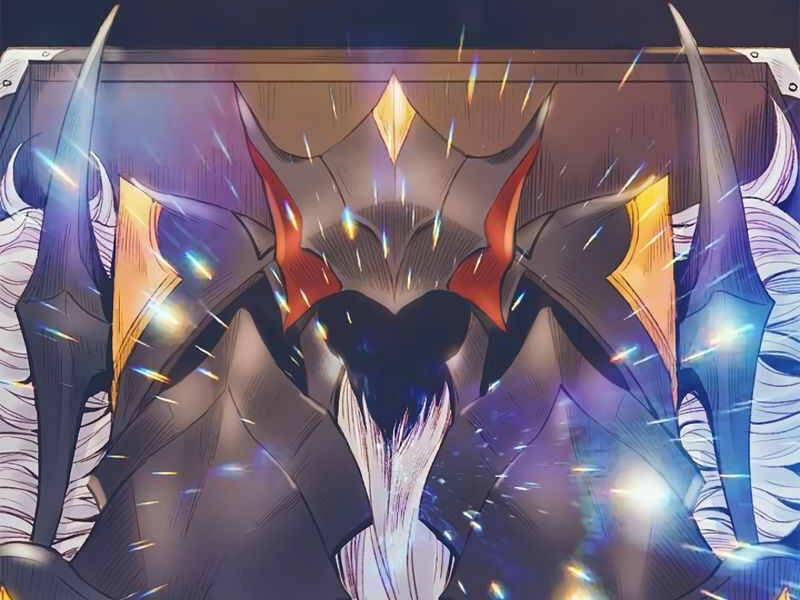 Tu Sĩ Trị Liệu Thái Dương Chapter 8 - 130