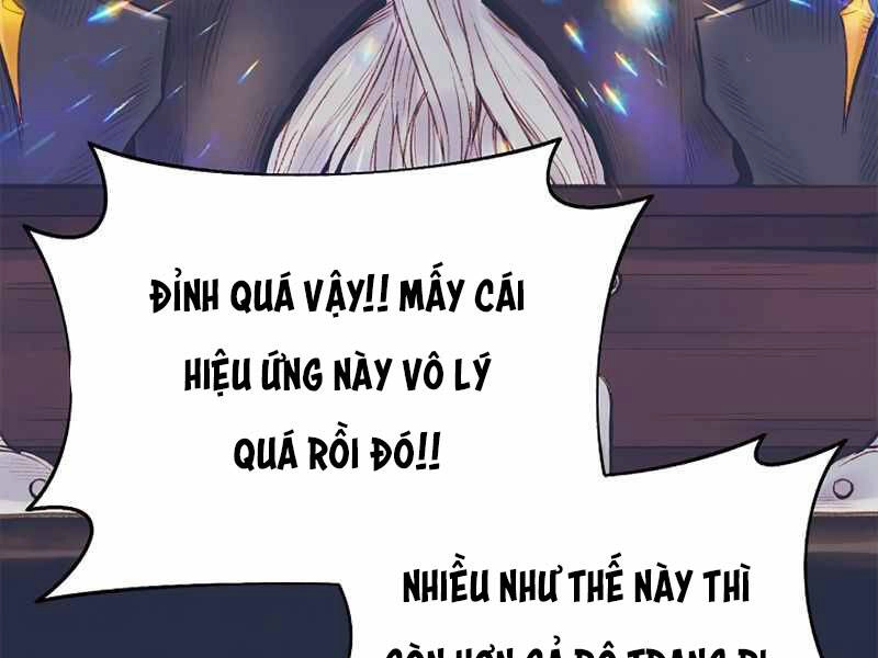 Tu Sĩ Trị Liệu Thái Dương Chapter 8 - 131