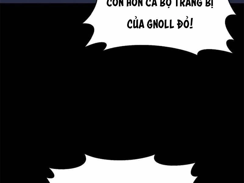 Tu Sĩ Trị Liệu Thái Dương Chapter 8 - 132