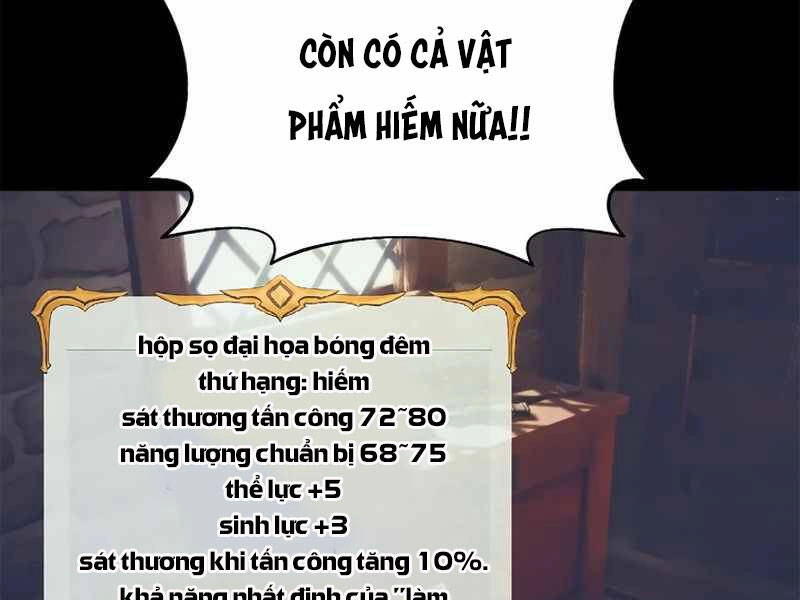 Tu Sĩ Trị Liệu Thái Dương Chapter 8 - 133