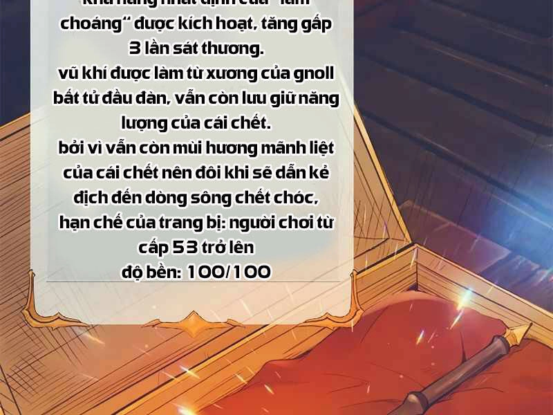 Tu Sĩ Trị Liệu Thái Dương Chapter 8 - 134