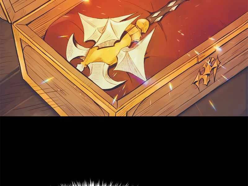 Tu Sĩ Trị Liệu Thái Dương Chapter 8 - 135