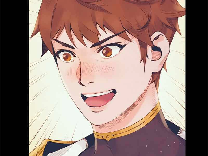 Tu Sĩ Trị Liệu Thái Dương Chapter 8 - 137