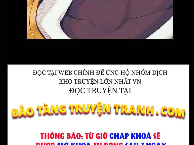 Tu Sĩ Trị Liệu Thái Dương Chapter 8 - 138