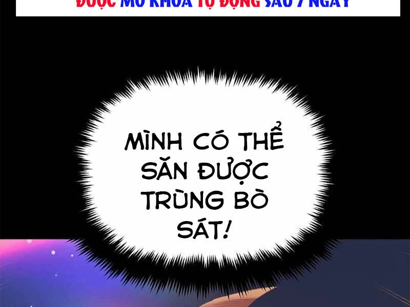 Tu Sĩ Trị Liệu Thái Dương Chapter 8 - 139