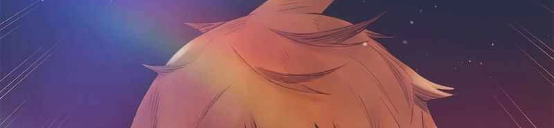 Tu Sĩ Trị Liệu Thái Dương Chapter 8 - 140