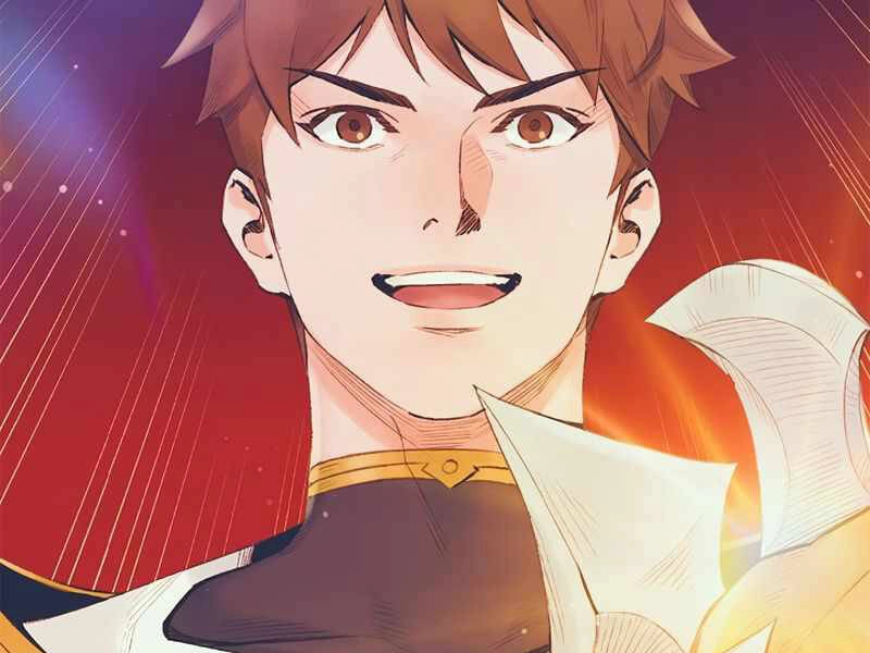 Tu Sĩ Trị Liệu Thái Dương Chapter 8 - 141