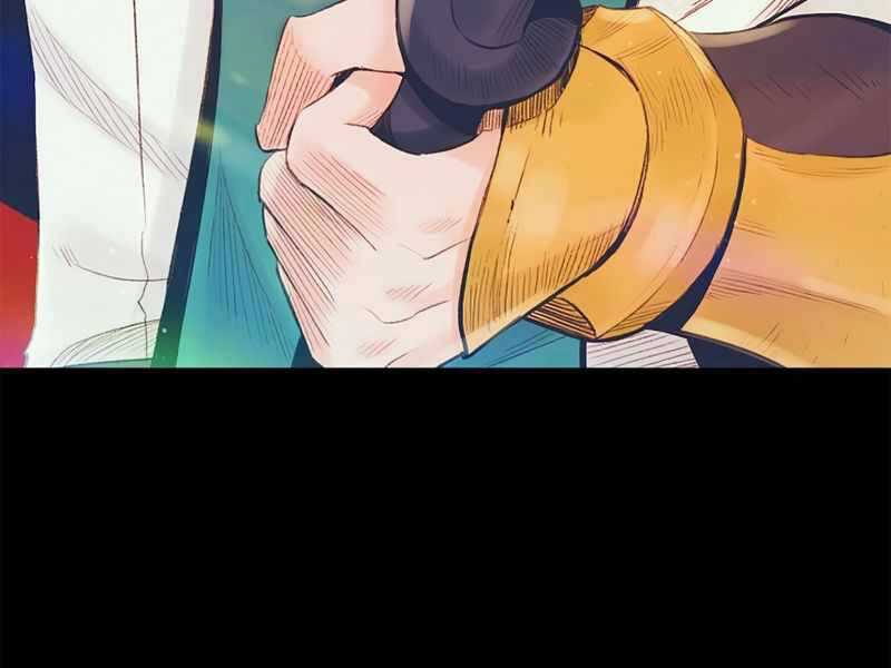 Tu Sĩ Trị Liệu Thái Dương Chapter 8 - 143