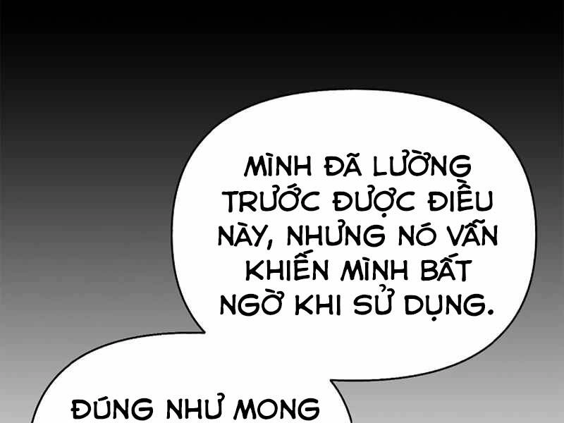 Tu Sĩ Trị Liệu Thái Dương Chapter 8 - 144