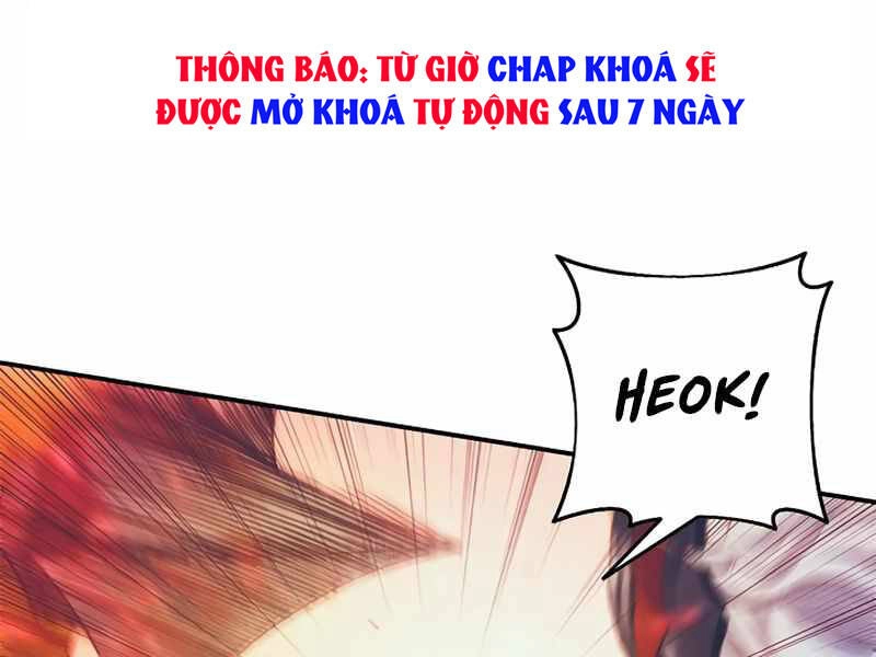 Tu Sĩ Trị Liệu Thái Dương Chapter 8 - 146