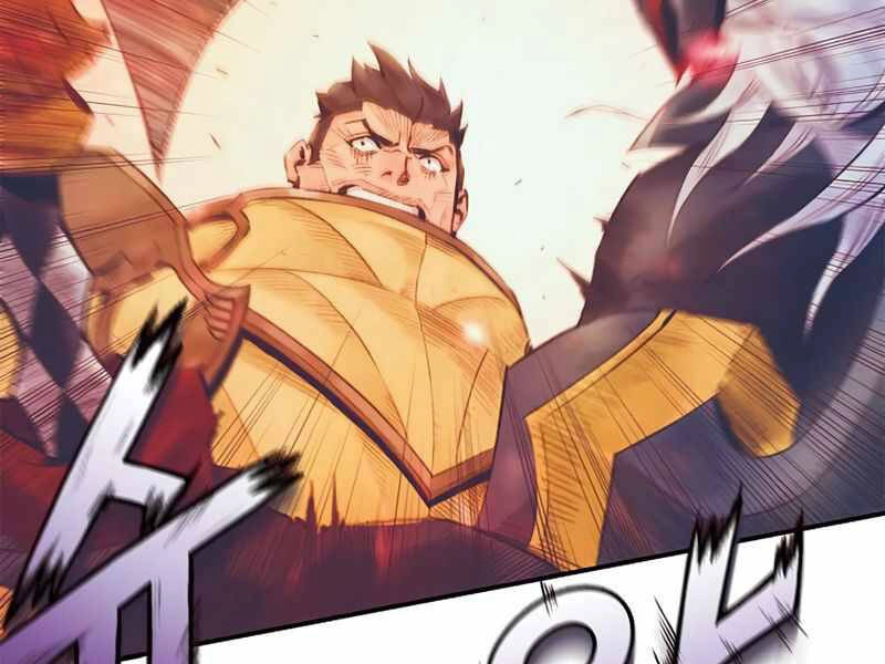 Tu Sĩ Trị Liệu Thái Dương Chapter 8 - 147