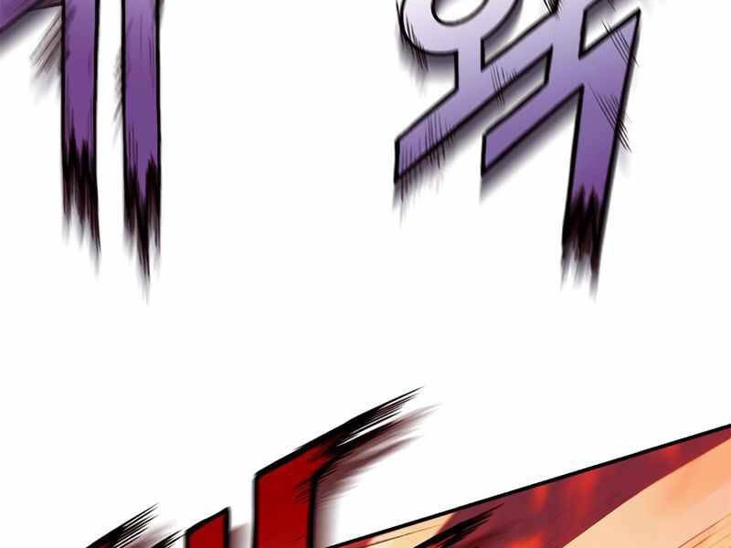 Tu Sĩ Trị Liệu Thái Dương Chapter 8 - 148