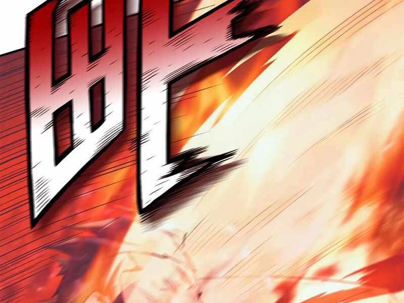 Tu Sĩ Trị Liệu Thái Dương Chapter 8 - 149