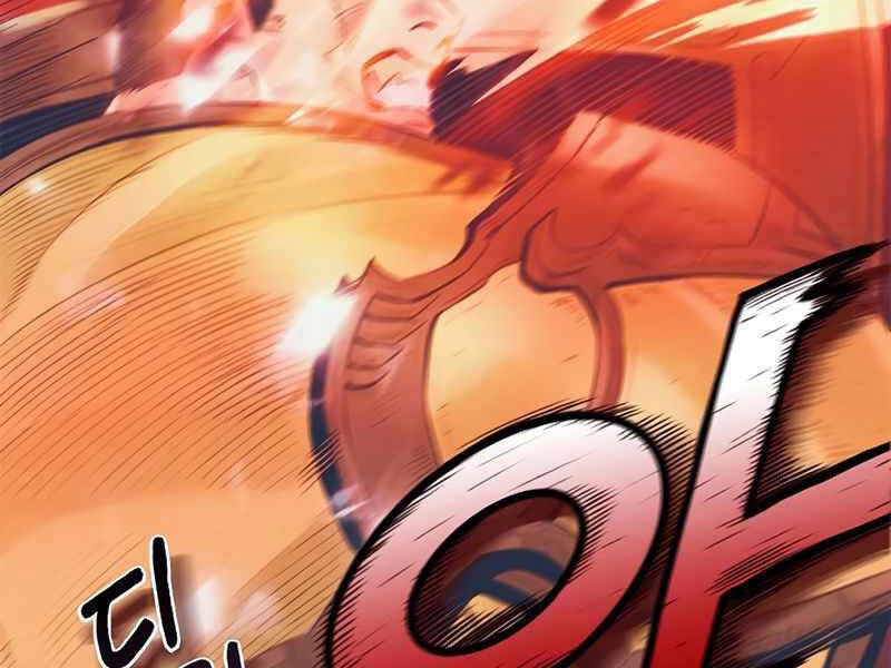 Tu Sĩ Trị Liệu Thái Dương Chapter 8 - 150