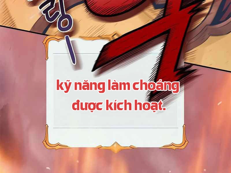 Tu Sĩ Trị Liệu Thái Dương Chapter 8 - 151