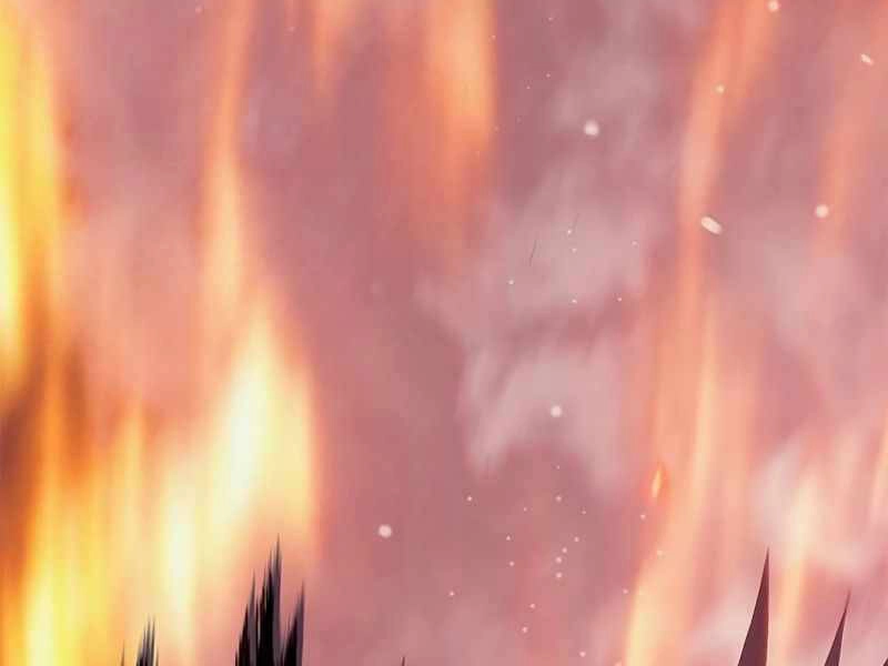 Tu Sĩ Trị Liệu Thái Dương Chapter 8 - 152