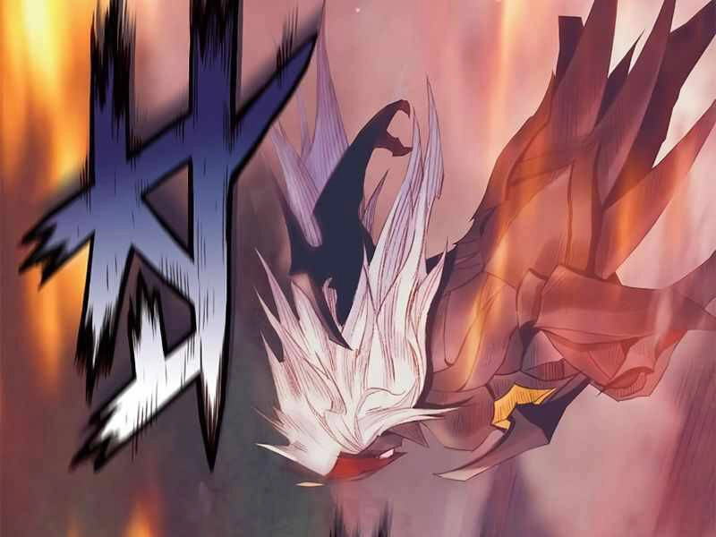 Tu Sĩ Trị Liệu Thái Dương Chapter 8 - 153