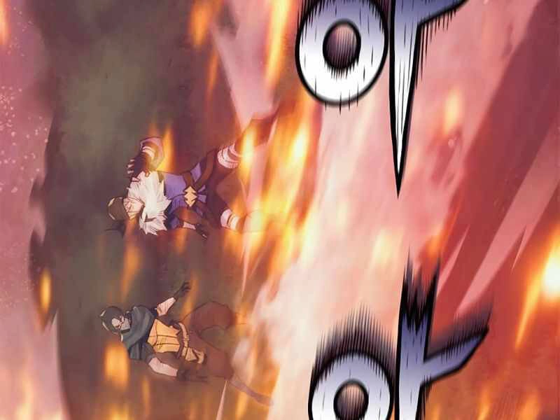 Tu Sĩ Trị Liệu Thái Dương Chapter 8 - 155