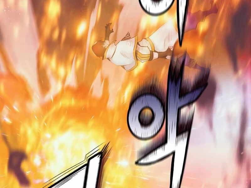 Tu Sĩ Trị Liệu Thái Dương Chapter 8 - 156