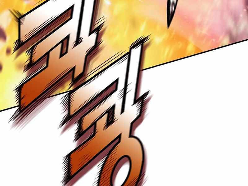 Tu Sĩ Trị Liệu Thái Dương Chapter 8 - 157