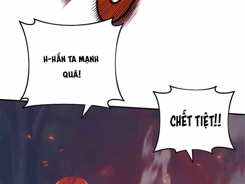 Tu Sĩ Trị Liệu Thái Dương Chapter 8 - 158