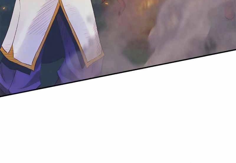 Tu Sĩ Trị Liệu Thái Dương Chapter 8 - 160