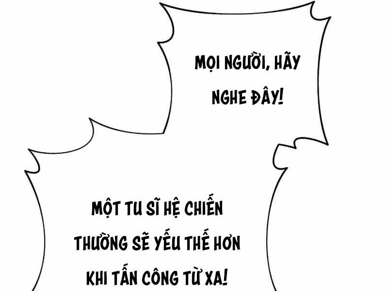 Tu Sĩ Trị Liệu Thái Dương Chapter 8 - 161