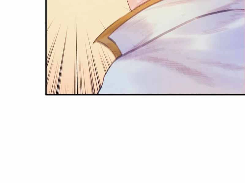 Tu Sĩ Trị Liệu Thái Dương Chapter 8 - 163