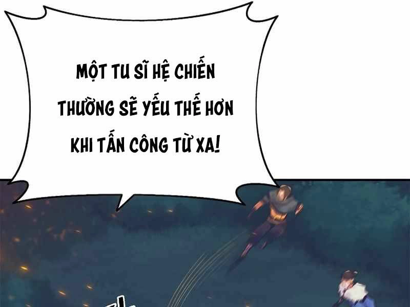 Tu Sĩ Trị Liệu Thái Dương Chapter 8 - 164