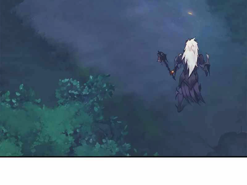 Tu Sĩ Trị Liệu Thái Dương Chapter 8 - 166