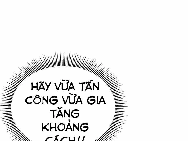 Tu Sĩ Trị Liệu Thái Dương Chapter 8 - 167