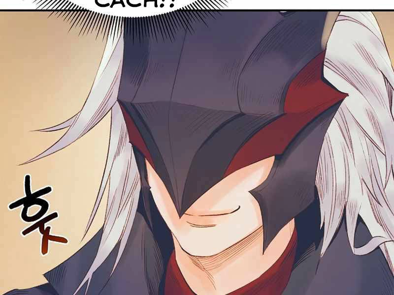 Tu Sĩ Trị Liệu Thái Dương Chapter 8 - 168