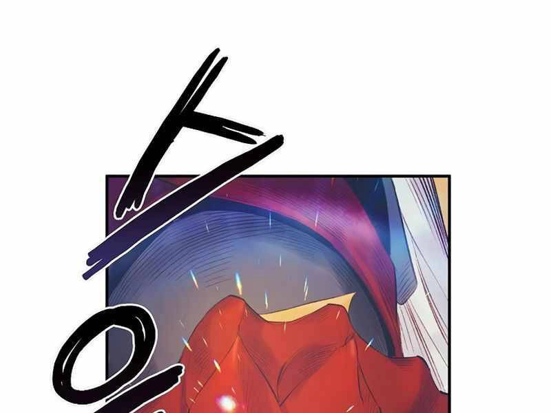 Tu Sĩ Trị Liệu Thái Dương Chapter 8 - 170