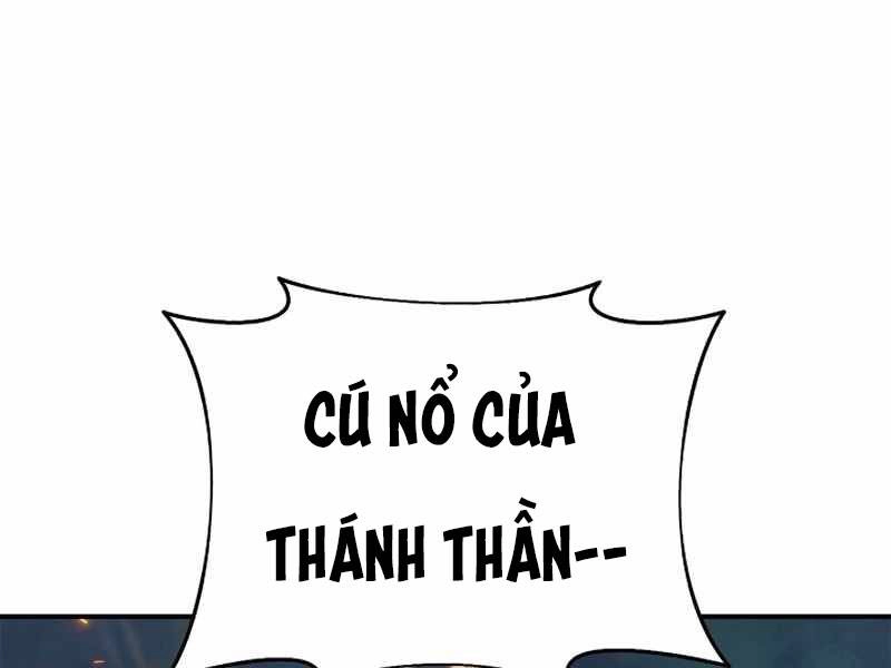 Tu Sĩ Trị Liệu Thái Dương Chapter 8 - 172