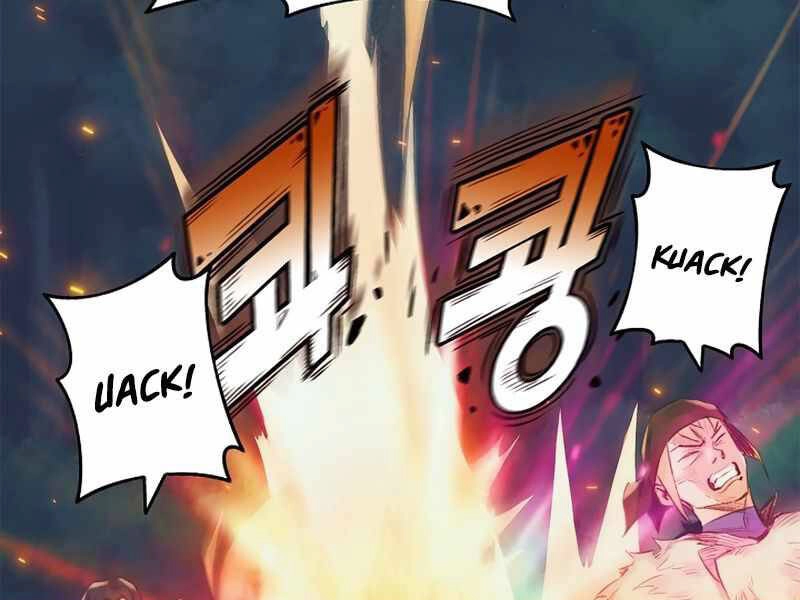 Tu Sĩ Trị Liệu Thái Dương Chapter 8 - 173