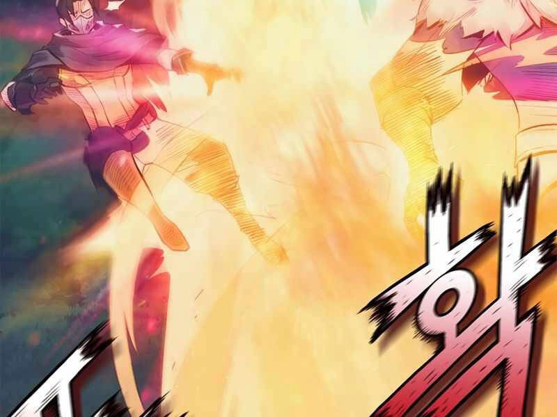 Tu Sĩ Trị Liệu Thái Dương Chapter 8 - 174