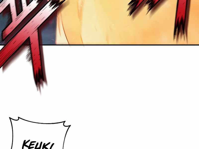 Tu Sĩ Trị Liệu Thái Dương Chapter 8 - 175