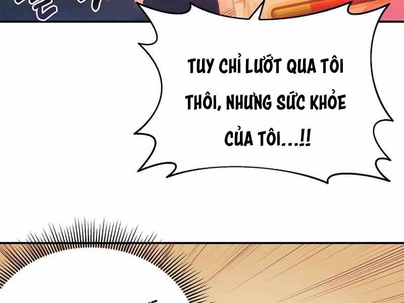 Tu Sĩ Trị Liệu Thái Dương Chapter 8 - 177